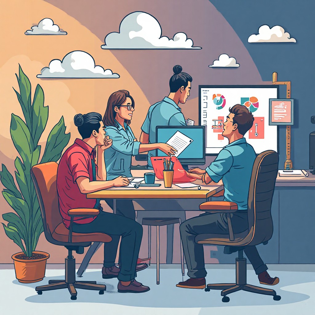 Desarrollo Web Profesional Omnelia